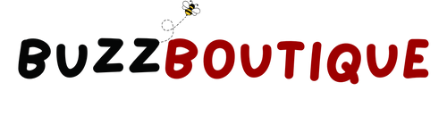 Buzzboutiqueoffical